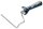 Storch Aufsteck-Bügel LOCK-IT ErgoKnick 18 cm