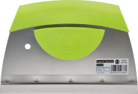 Wolff Mutterspachtel Ergostar-Spachtel