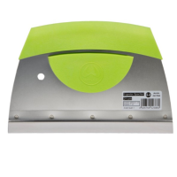 Wolff Mutterspachtel Ergostar-Spachtel 21 cm