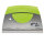 Wolff Mutterspachtel Ergostar-Spachtel 21 cm
