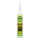 Kawo Elastokitt 310ml anthrazit RAL 7016