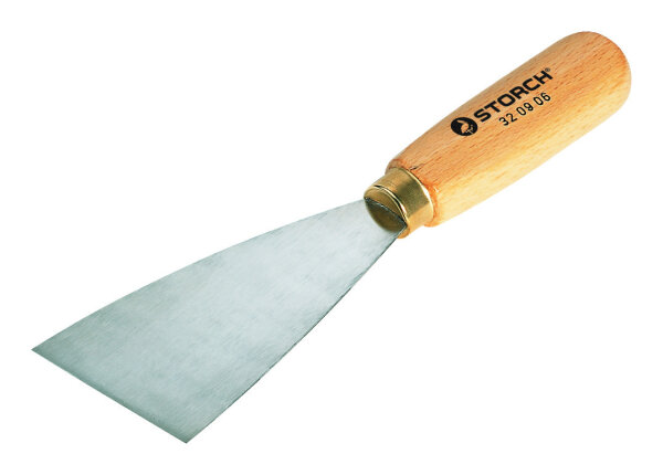 Storch Malerspachtel