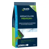Bostik Ardacolor PREMIUM+