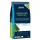 Bostik Ardacolor PREMIUM+