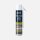 Bostik B2 P741 1K Montageschaum