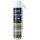 Bostik B2 P741 1K Montageschaum 750 ml