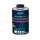 Bostik 1513 Kontaktklebstoff 1K 650g