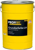 PROFITEC P865 Grundierfarbe LH 10 l