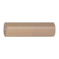Storch Abdeckpapier, 225 mm/50 m, 40 g/qm