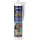 Bostik Block H777 Aqua Blocker Hybrid-Universalabdichtung 290 ml