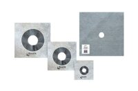 Bostik Ardatape Wall 180x180 mm