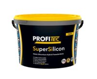 PROFITEC P409 SuperSilicon Matte...