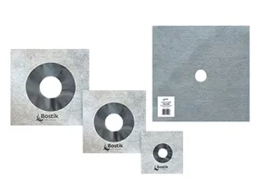 Bostik Ardatape Wall 140x140 mm