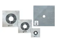 Bostik Ardatape Wall 140x140 mm