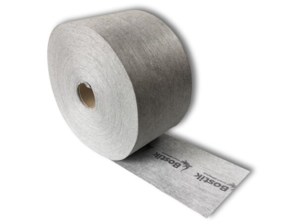 Bostik Ardatape 120 Extra 50m