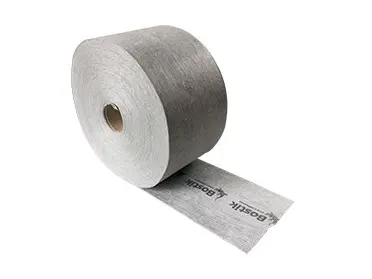 Bostik Ardatape 120 Extra 50m