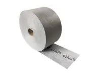 Bostik Ardatape 120 Extra 50m