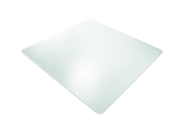 Duragrip Meta PET Bodenschutzmatten