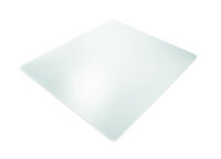 Duragrip Meta PET Bodenschutzmatten 0,90 m Teppichauflage