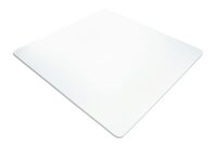 Ecogrip Solid Polycarbonat Bodenschutzmatten