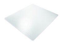 Ecogrip Solid Polycarbonat Bodenschutzmatten