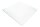 Ecogrip Solid Polycarbonat Bodenschutzmatten