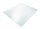 Ecogrip Solid Polycarbonat Bodenschutzmatten