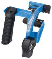Storch EasyMasker Metall Abdeckroller