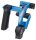 Storch EasyMasker Metall Abdeckroller
