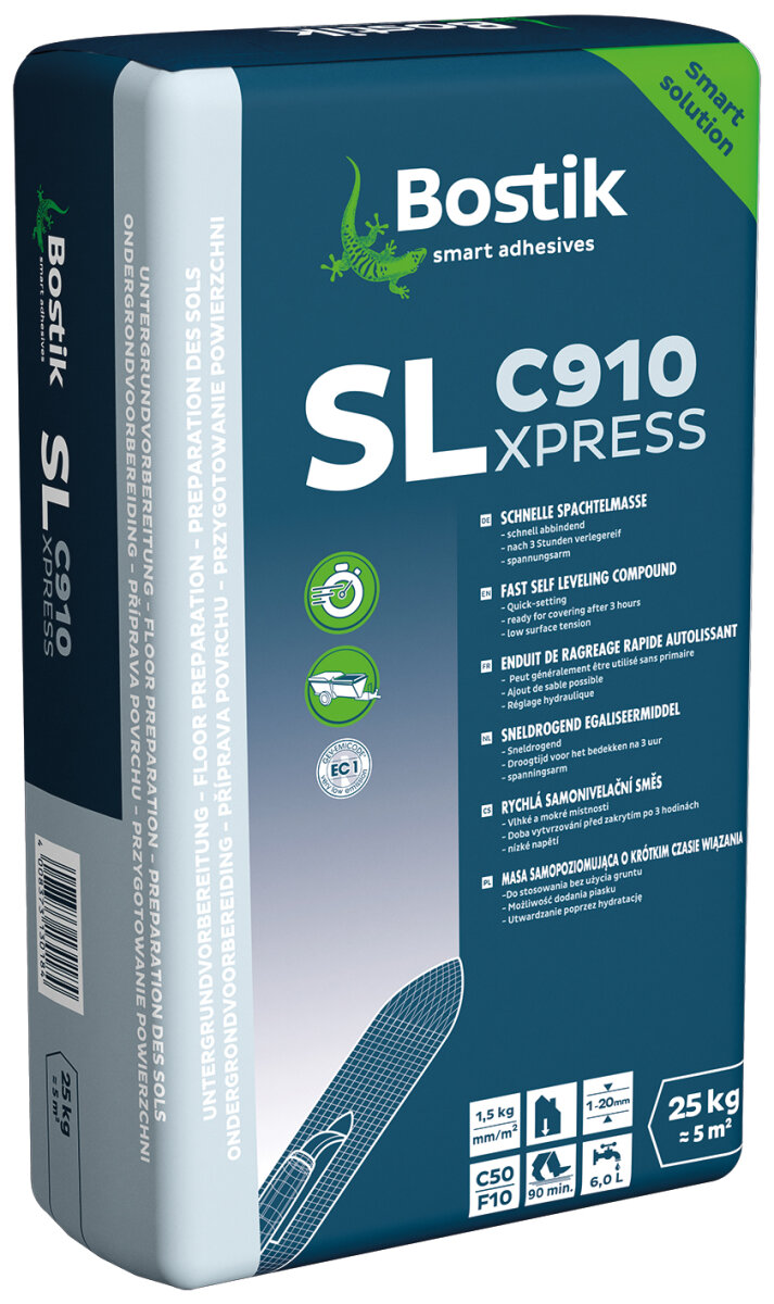 bostik-sl-c910-xpress-nivelliermasse-schnell-25-kg-hier-online
