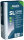 Bostik SL C910 Xpress Nivelliermasse Schnell 25 kg