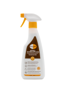 Renuwell Möbel Schnellpflege