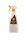 Renuwell Möbel Schnellpflege 500ml