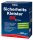PUFAS Sicherheits-Kleister SK premium 5 kg