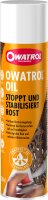 OWATROL OIL Rostschutz Öl