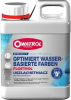 Owatrol Floetrol