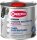 OWATROL POLYTROL 0,5 Liter