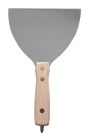 mako Profi-Trockenbauspachtel