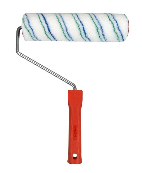 mako easy-tex, Ersatzwalze, KOMFORT