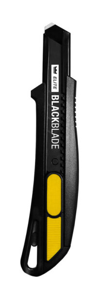 ELITE TWISTLOCK Universalmesser 18mm