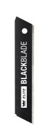 ELITE BLACKBLADE Abbrechklingen 18mm