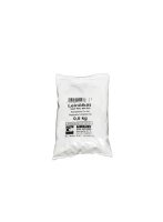 Kawo Leinölkitt beige 0,5 kg x10