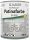 Jaeger 932 Perlhauch Patinafarbe 125 ml silber