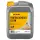 Pallmann Neutralreiniger 5 L