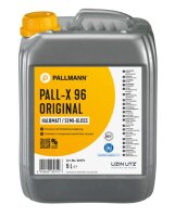 Pallmann PALL-X 96 ORIGINAL HALBMATT