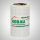 Kobau Elastic Gewebe 10/10 0,10 m 10 m