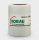 Kobau Glasfaservlies-Bandagen 0,10 m 10 m