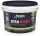 Bostik STIX A740 Multi Best - Premium Multiklebstoff 13kg