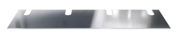 Wolff Ersatzmesser Duro/Vario/Eco