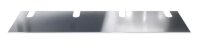 Wolff Ersatzmesser Duro/Vario/Eco